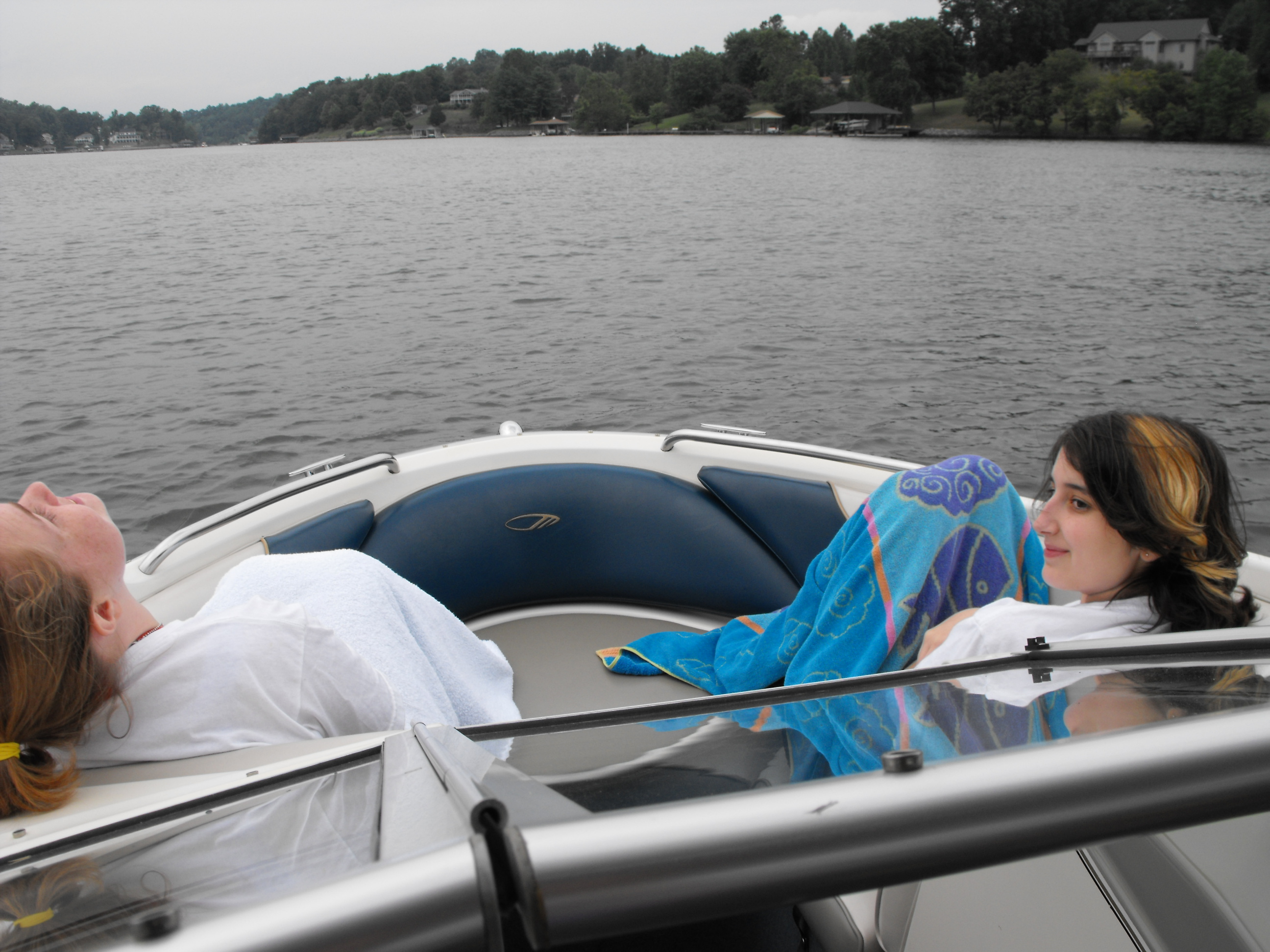 ./2010/Smith Mountain Lake/DSCF3117.JPG